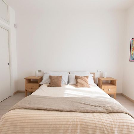 Luxury Apartment - Bramante 7 ميلان المظهر الخارجي الصورة