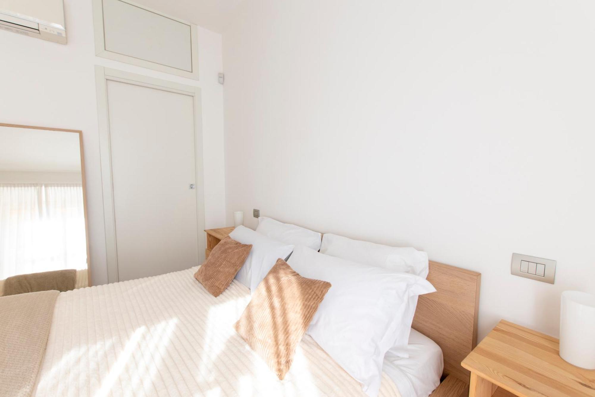 Luxury Apartment - Bramante 7 ميلان المظهر الخارجي الصورة