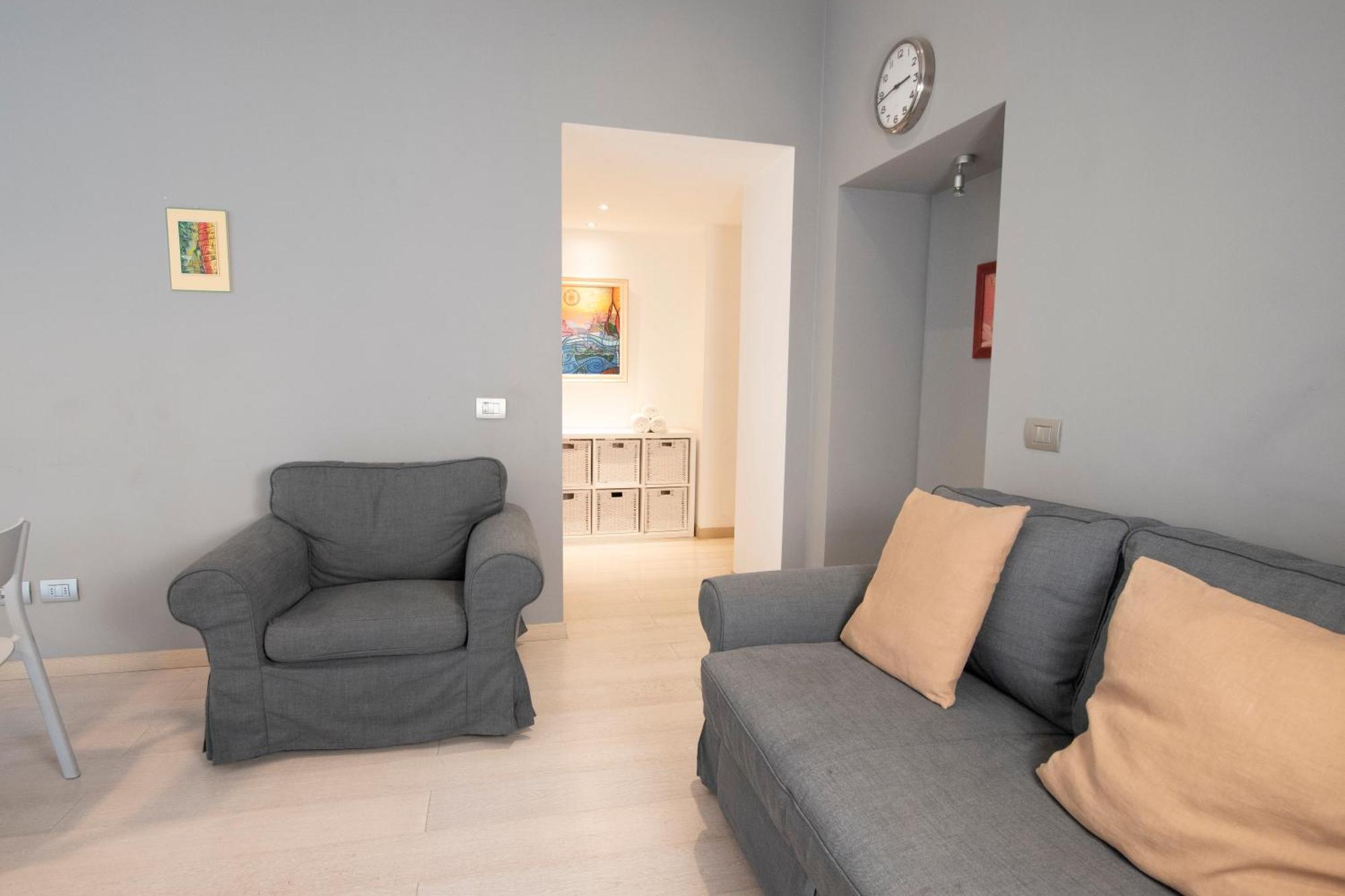Luxury Apartment - Bramante 7 ميلان المظهر الخارجي الصورة